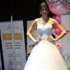 Svatební dny (Clarion Congress Hotel Prague) 2016