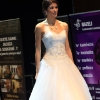 Svatební dny (Clarion Congress Hotel Prague) 2016