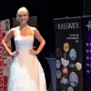 Svatební dny (Clarion Congress Hotel Prague) 2016