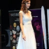 Svatební dny (Clarion Congress Hotel Prague) 2016