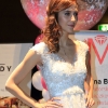 Svatební dny (Clarion Congress Hotel Prague) 2016