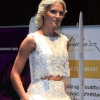 Svatební dny (Clarion Congress Hotel Prague) 2016