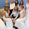 Svatební dny 2016 - Clarion - Svatební salon Maggie