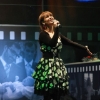 Svatební šaty roku 2009