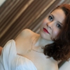 Svatební salon Maggie 2016