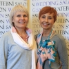 Svatební Expo 2016 -  salon Maggie
