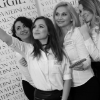 Svatební Expo 2016 -  salon Maggie