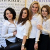 Svatební Expo 2016 -  salon Maggie