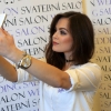 Svatební Expo 2016 -  salon Maggie