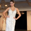 Svatební Expo 2016 - přehlidka Maggie
