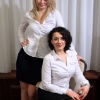 ¨Svatební Expo 2016 -  salon Maggie