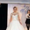 Svatební Expo 2016 - přehlidka Maggie