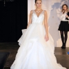 Svatební Expo 2016 - přehlidka Maggie