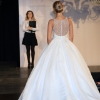 Svatební Expo 2016 - přehlidka Maggie