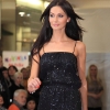Přehlídka Černá růže - prosinec 2013 - Eliška Bůčková