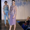 Svatební Expo 2016 - přehlidka Nanay