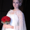 Svatební veletrh Diplomat 2013