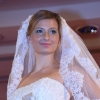 Svatební veletrh Diplomat 2015