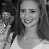 Přehlídka Černá růže - prosinec 2013