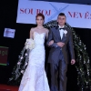 Svatební veletrh Diplomat 2015