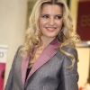 Přehlídka Černá růže - prosinec 2013