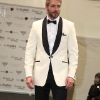 Přehlídka Černá růže - prosinec 2013 - Josef Karas