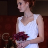 Svatební veletrh Diplomat 2015