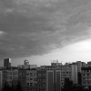 Praha 4 2012