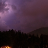 Harrachov 2013