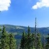 Krkonoše 2010