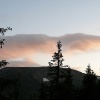 Krkonoše 2008