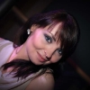 Sandra 2014