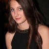 Kateřina 2012