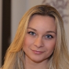 Barbora Mottlová 2014