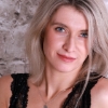 Barbora 2021