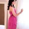 Sandra 2015