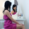 Sandra 2015