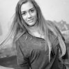 Vanessa 2016