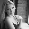 Michaela 2016