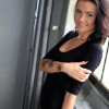 Denisa 2016