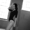 Denisa 2016