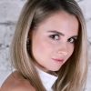 Dominika 2021