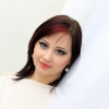Veronika 2015