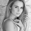 Dominika 2021