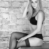 Dominika 2021