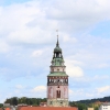 Český Krůmlov 2014