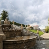 Český Krůmlov 2014