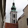 Český Krůmlov 2014