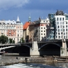 Praha 2014 červen