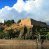 Praha 2014 červen